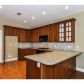 3649 Summit Oaks Dr, Roswell, GA 30075 ID:8165966