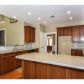 3649 Summit Oaks Dr, Roswell, GA 30075 ID:8165967