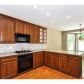 3649 Summit Oaks Dr, Roswell, GA 30075 ID:8165968