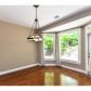 3649 Summit Oaks Dr, Roswell, GA 30075 ID:8165969