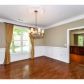 3649 Summit Oaks Dr, Roswell, GA 30075 ID:8165970