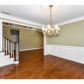 3649 Summit Oaks Dr, Roswell, GA 30075 ID:8165971