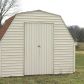 1823 N Mill St, Jasper, IN 47546 ID:222453