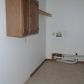 1823 N Mill St, Jasper, IN 47546 ID:222458