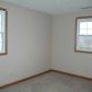 1823 N Mill St, Jasper, IN 47546 ID:222461