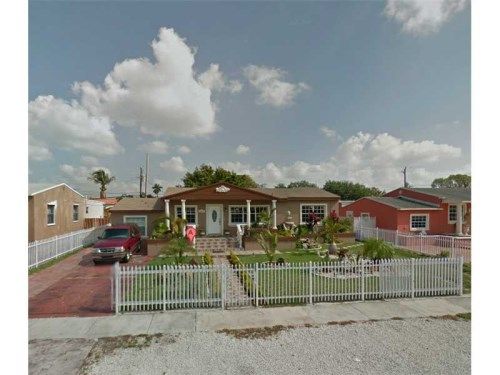 255 W 63 ST, Hialeah, FL 33012