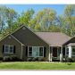 88 Winchester Ridge S, Jasper, GA 30143 ID:7922467