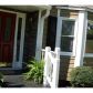 88 Winchester Ridge S, Jasper, GA 30143 ID:7922468