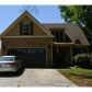 804 Sylvan Drive, Marietta, GA 30066 ID:8088631