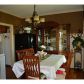 804 Sylvan Drive, Marietta, GA 30066 ID:8088632