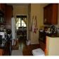 804 Sylvan Drive, Marietta, GA 30066 ID:8088633