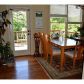 804 Sylvan Drive, Marietta, GA 30066 ID:8088634