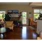 804 Sylvan Drive, Marietta, GA 30066 ID:8088635