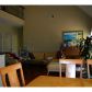 804 Sylvan Drive, Marietta, GA 30066 ID:8088636