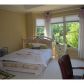 804 Sylvan Drive, Marietta, GA 30066 ID:8088637