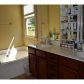 804 Sylvan Drive, Marietta, GA 30066 ID:8088638