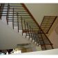 804 Sylvan Drive, Marietta, GA 30066 ID:8088639