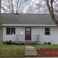 25 Mason Ave South, Battle Creek, MI 49037 ID:8285846