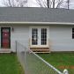 25 Mason Ave South, Battle Creek, MI 49037 ID:8285849