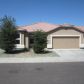 2414 W. Fawn Drive, Phoenix, AZ 85041 ID:8302905