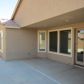 2414 W. Fawn Drive, Phoenix, AZ 85041 ID:8302906