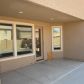 2414 W. Fawn Drive, Phoenix, AZ 85041 ID:8302907