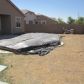 2414 W. Fawn Drive, Phoenix, AZ 85041 ID:8302908