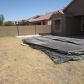 2414 W. Fawn Drive, Phoenix, AZ 85041 ID:8302910