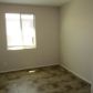 2414 W. Fawn Drive, Phoenix, AZ 85041 ID:8302911