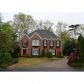 5526 Asheforde Way, Marietta, GA 30068 ID:7732919