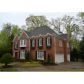 5526 Asheforde Way, Marietta, GA 30068 ID:7732920