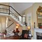 5526 Asheforde Way, Marietta, GA 30068 ID:7732921