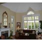 5526 Asheforde Way, Marietta, GA 30068 ID:7732922