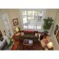 5526 Asheforde Way, Marietta, GA 30068 ID:7732923