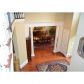 5526 Asheforde Way, Marietta, GA 30068 ID:7732924