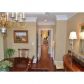 5526 Asheforde Way, Marietta, GA 30068 ID:7732925