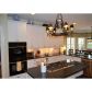 5526 Asheforde Way, Marietta, GA 30068 ID:7732926