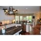 5526 Asheforde Way, Marietta, GA 30068 ID:7732927