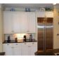 5526 Asheforde Way, Marietta, GA 30068 ID:7732928