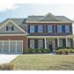 1535 Thunder Gulch Pass, Suwanee, GA 30024 ID:7866952