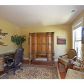 1535 Thunder Gulch Pass, Suwanee, GA 30024 ID:7866956