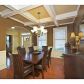 1535 Thunder Gulch Pass, Suwanee, GA 30024 ID:7866958