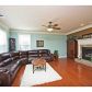 1535 Thunder Gulch Pass, Suwanee, GA 30024 ID:7866959