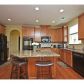 1535 Thunder Gulch Pass, Suwanee, GA 30024 ID:7866961