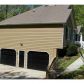 88 Winchester Ridge S, Jasper, GA 30143 ID:7922469