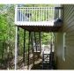 88 Winchester Ridge S, Jasper, GA 30143 ID:7922470