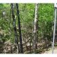 88 Winchester Ridge S, Jasper, GA 30143 ID:7922471