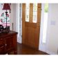 88 Winchester Ridge S, Jasper, GA 30143 ID:7922473