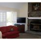 88 Winchester Ridge S, Jasper, GA 30143 ID:7922474