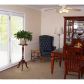 88 Winchester Ridge S, Jasper, GA 30143 ID:7922476